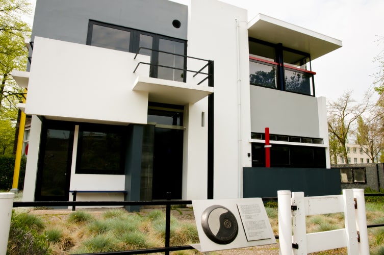 Rietveld