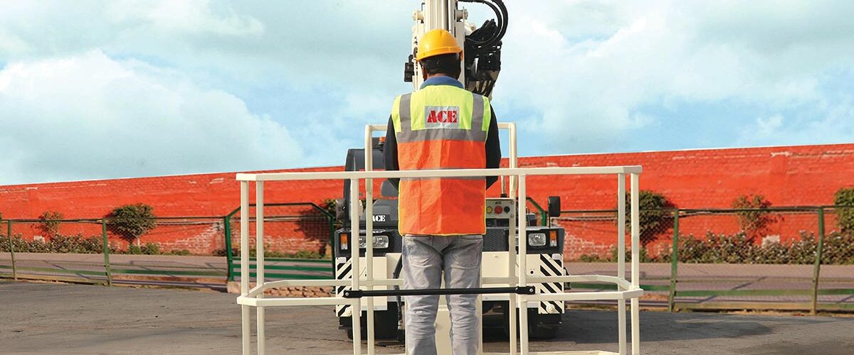 engineering complexe energieprojecten