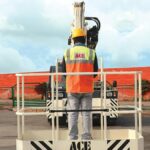 engineering complexe energieprojecten