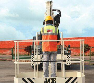 engineering complexe energieprojecten