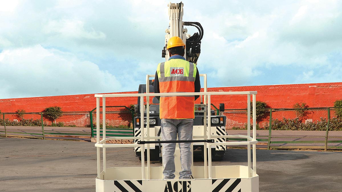 engineering complexe energieprojecten